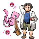 SCL VI - Machines.png